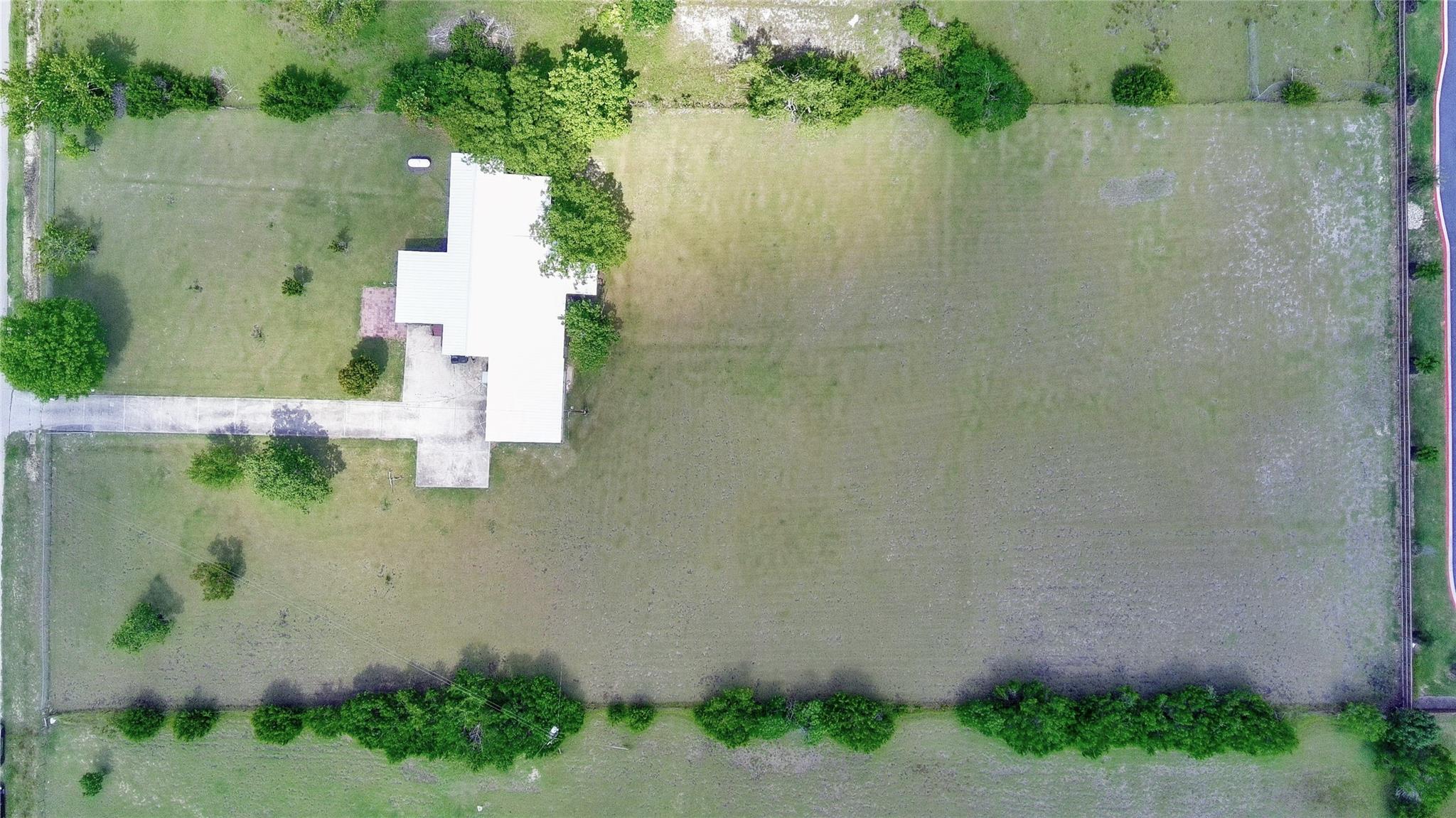 500 Lion Dr, Leander, TX 78641