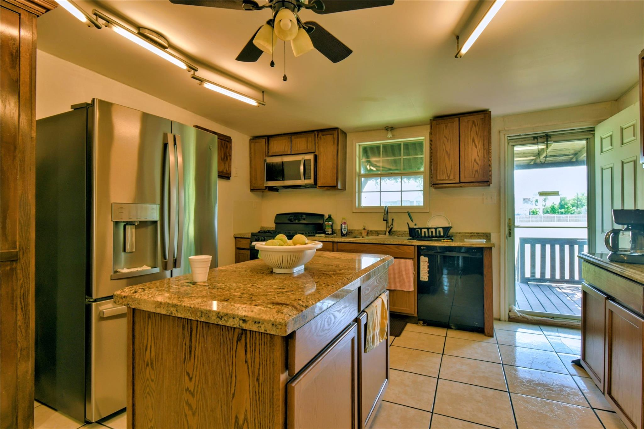 500 Lion Dr, Leander, TX 78641