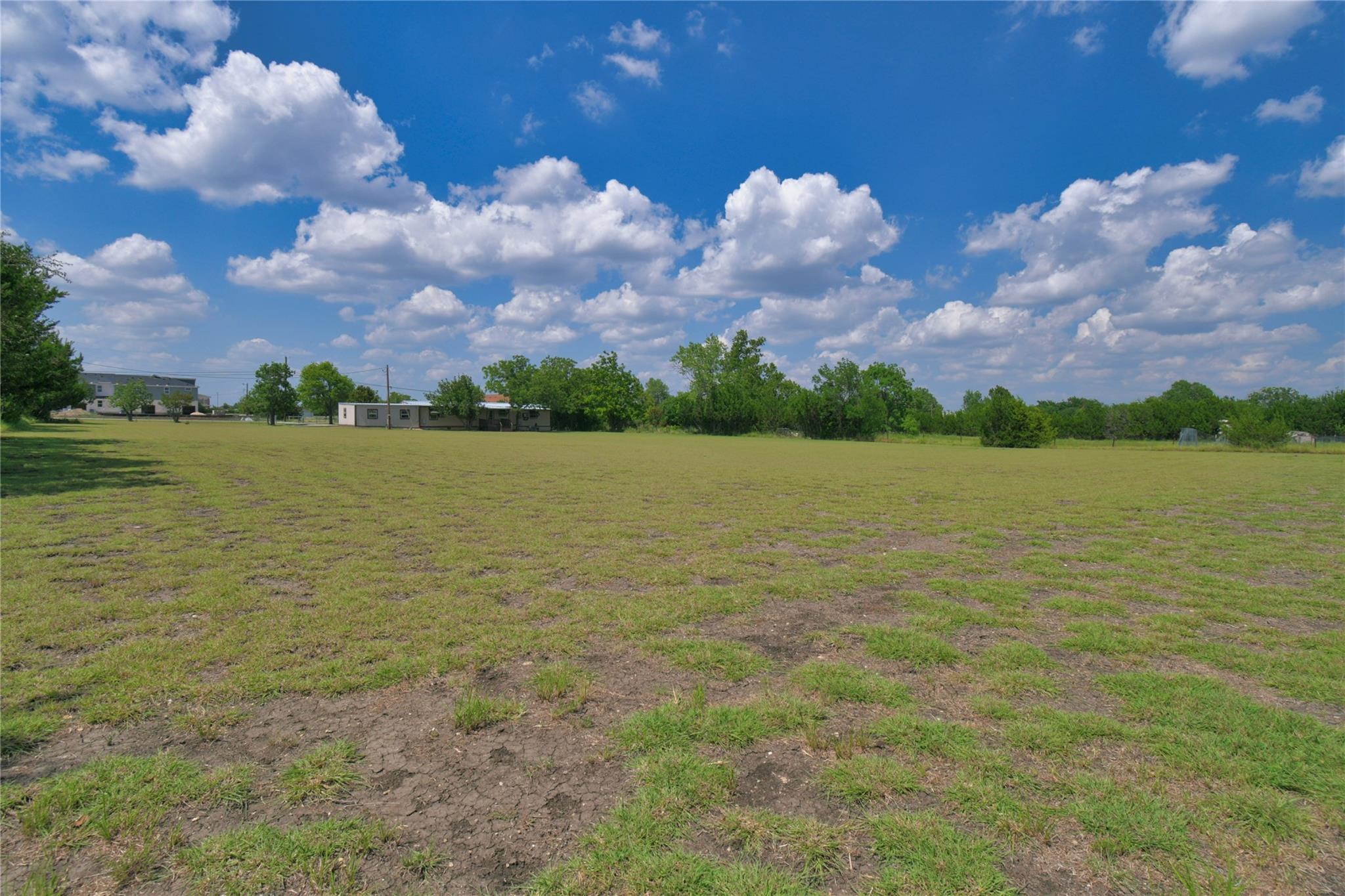 500 Lion Dr, Leander, TX 78641