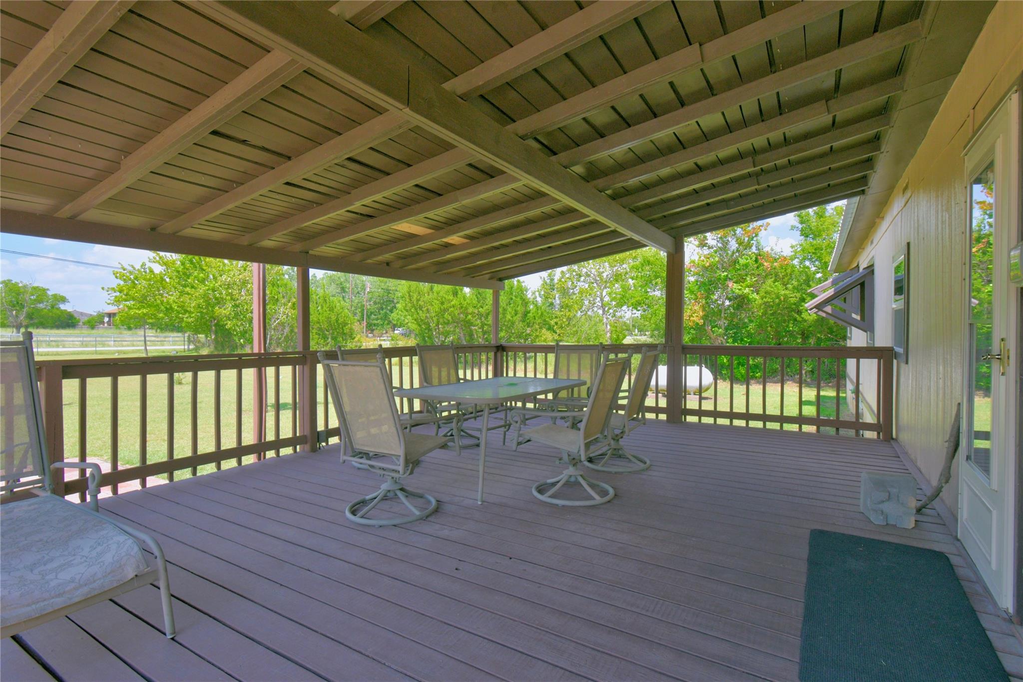 500 Lion Dr, Leander, TX 78641