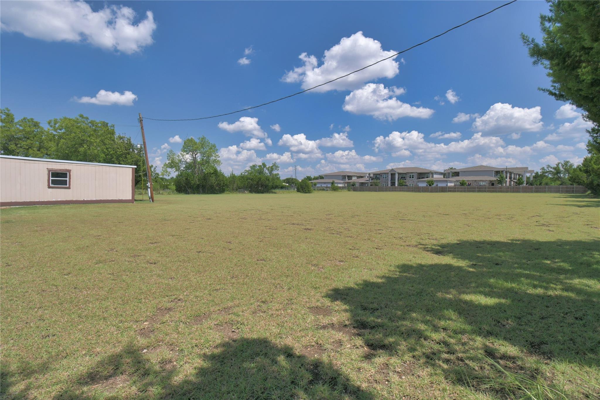 500 Lion Dr, Leander, TX 78641