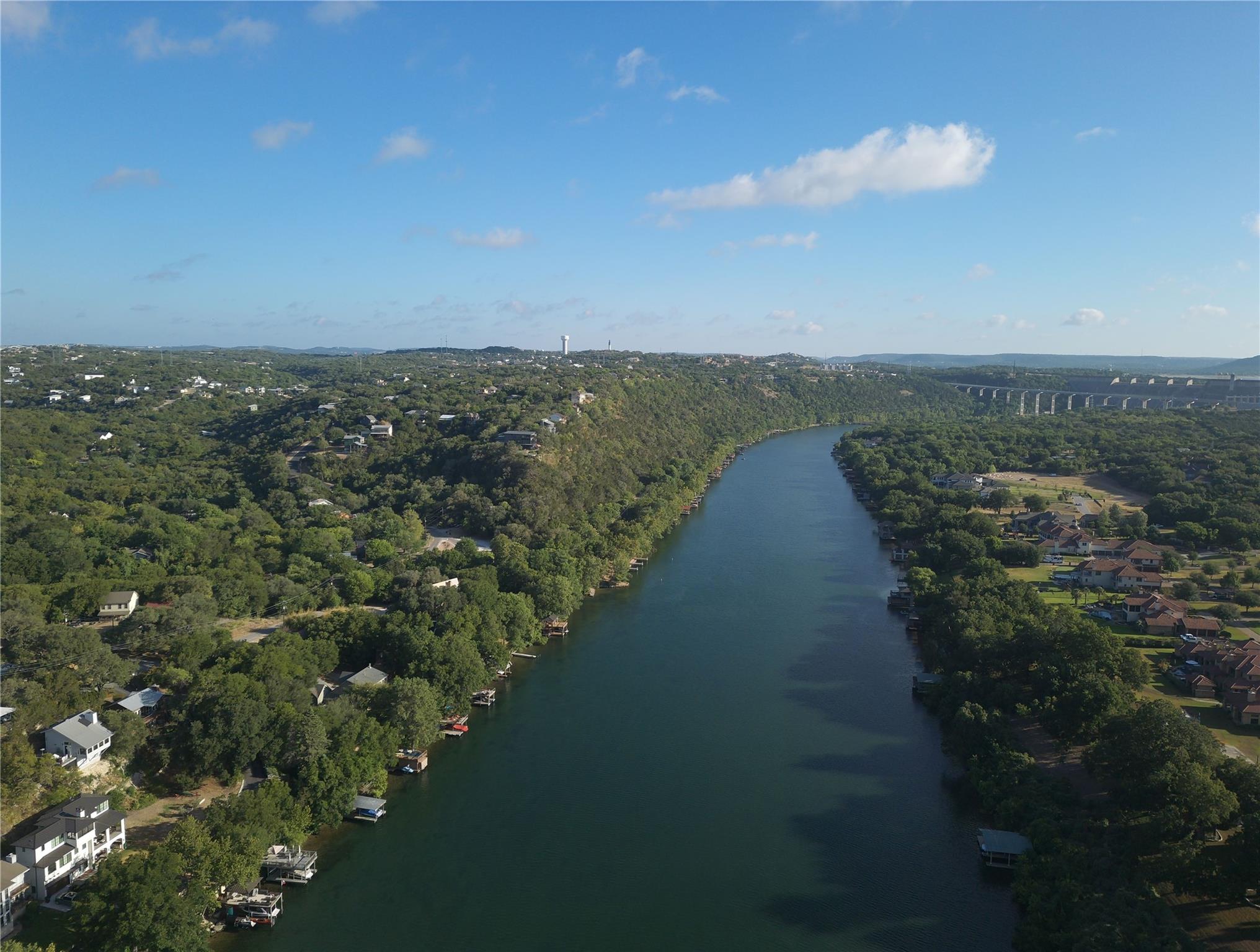 2644 Crazyhorse Pass, Austin, TX 78734