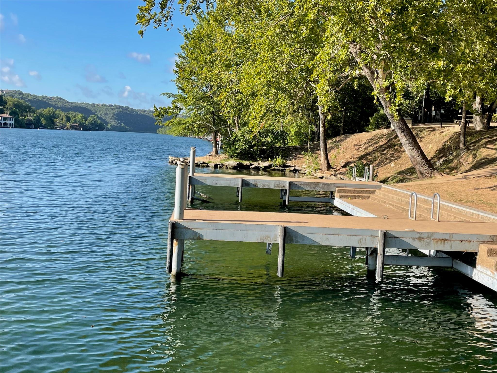 2644 Crazyhorse Pass, Austin, TX 78734