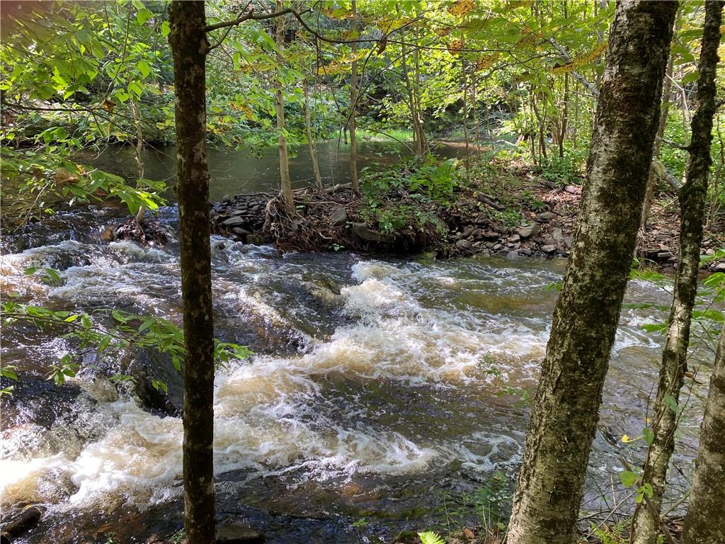 5596 State Route 52, Kenoza Lake, NY 12750