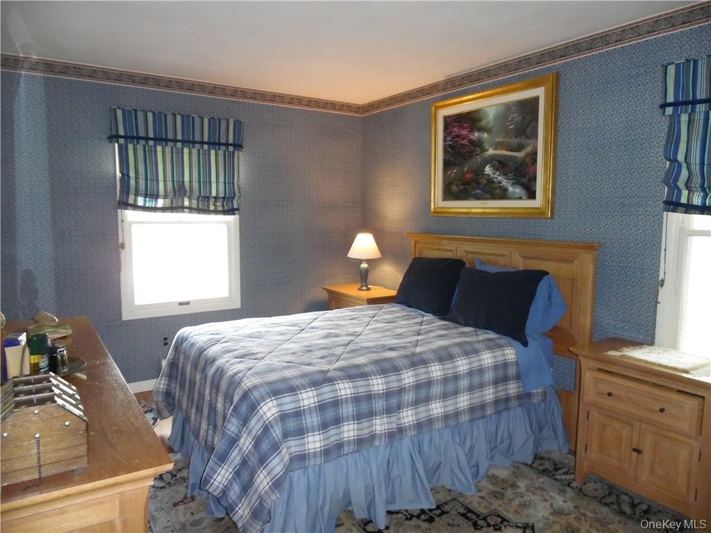 38 Dora Drive, Monticello, NY 12701