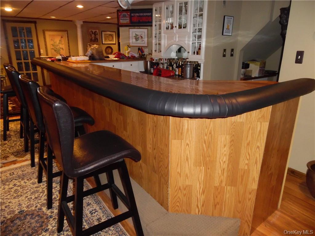 38 Dora Drive, Monticello, NY 12701