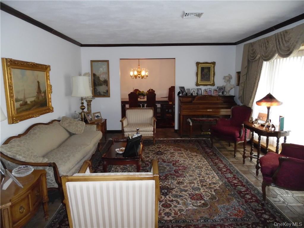 38 Dora Drive, Monticello, NY 12701