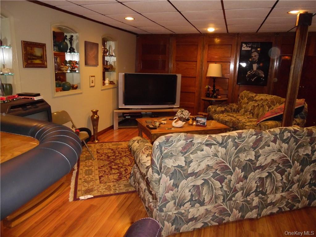 38 Dora Drive, Monticello, NY 12701