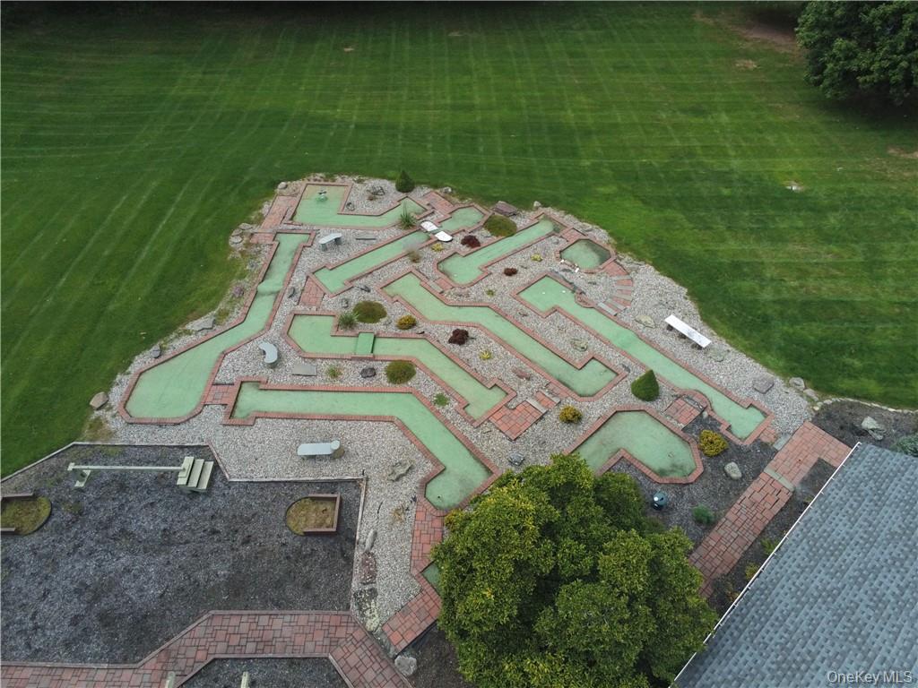 38 Dora Drive, Monticello, NY 12701