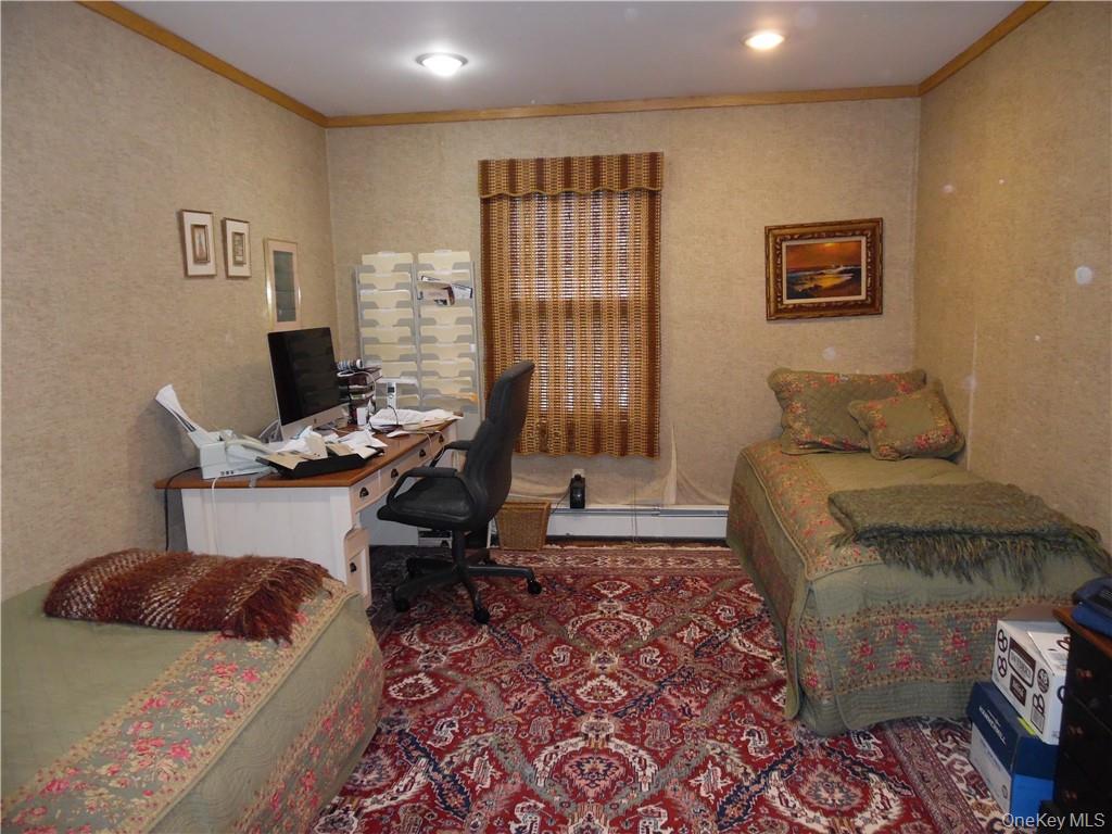 38 Dora Drive, Monticello, NY 12701