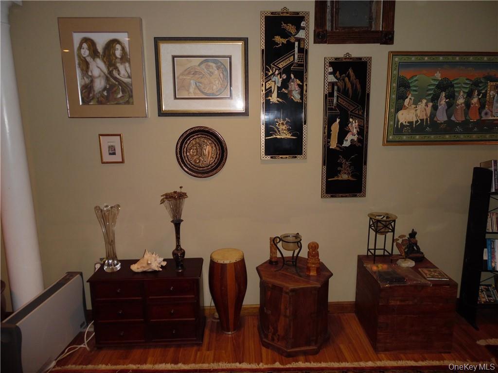 38 Dora Drive, Monticello, NY 12701