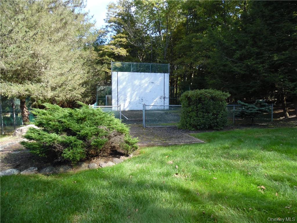 38 Dora Drive, Monticello, NY 12701