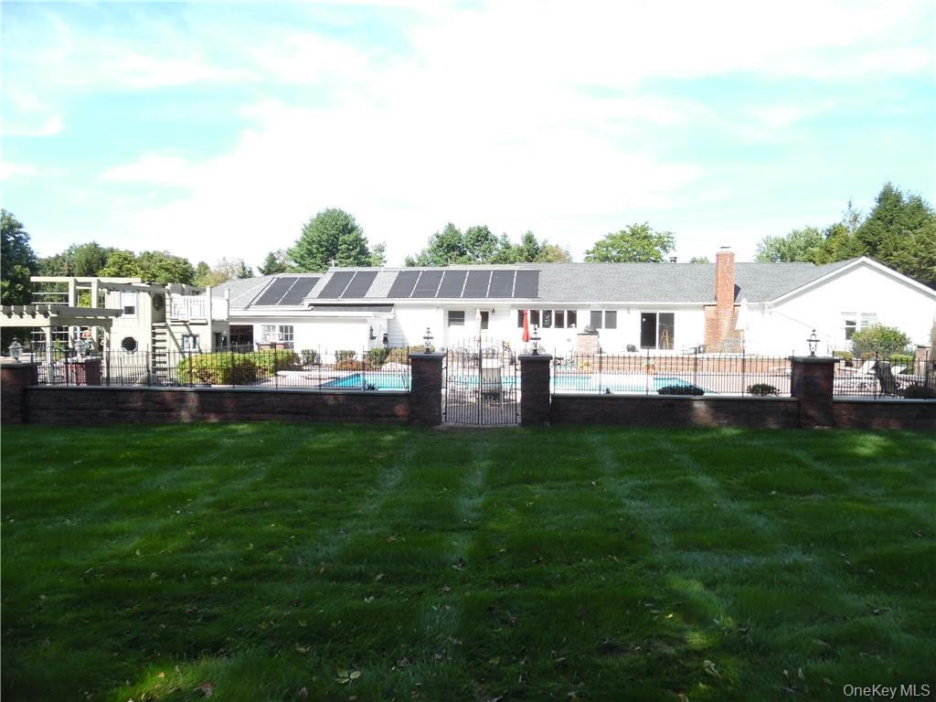 38 Dora Drive, Monticello, NY 12701