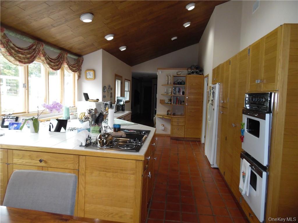 38 Dora Drive, Monticello, NY 12701