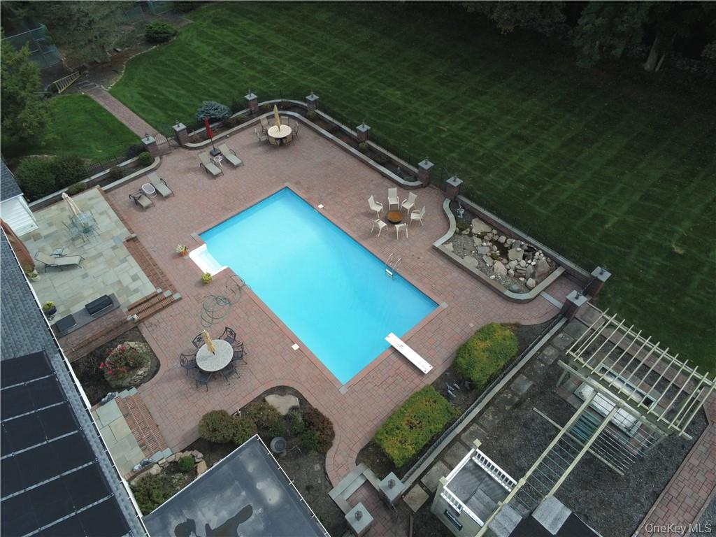 38 Dora Drive, Monticello, NY 12701