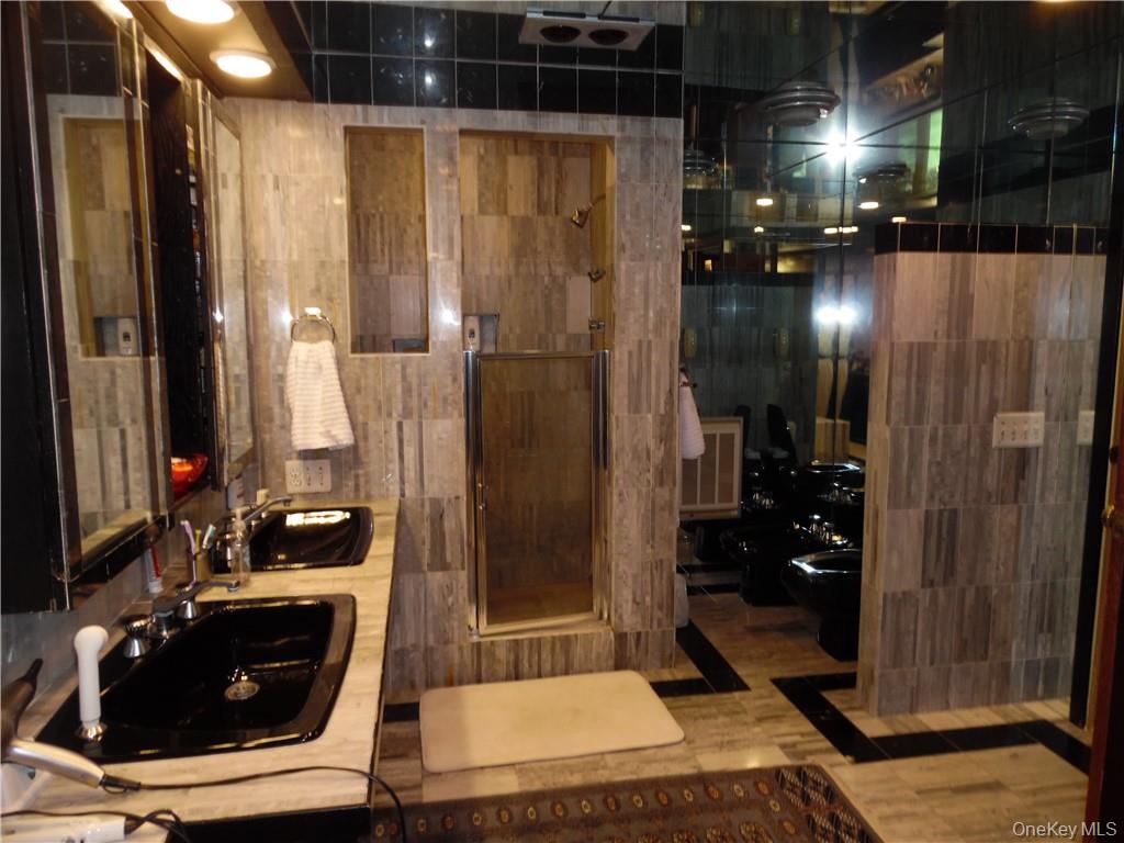 38 Dora Drive, Monticello, NY 12701