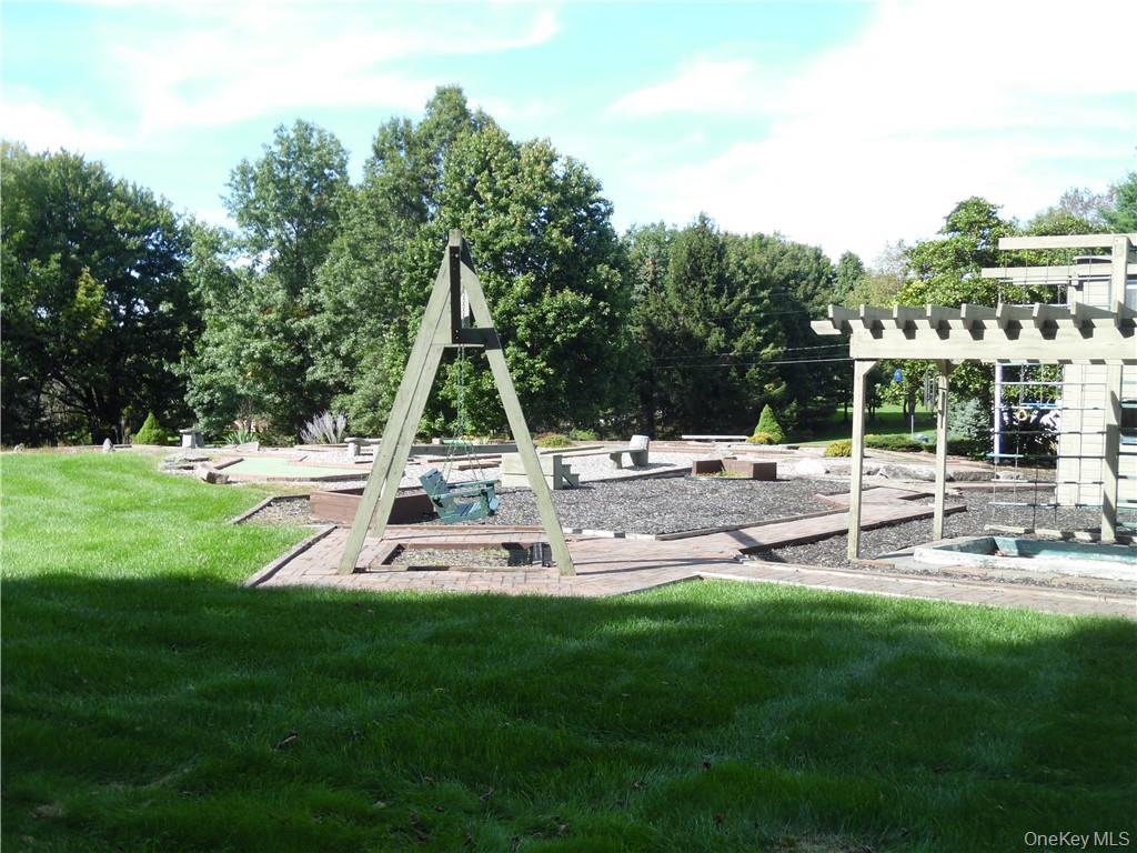 38 Dora Drive, Monticello, NY 12701