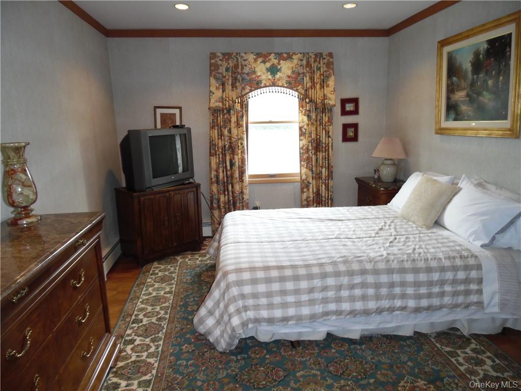 38 Dora Drive, Monticello, NY 12701