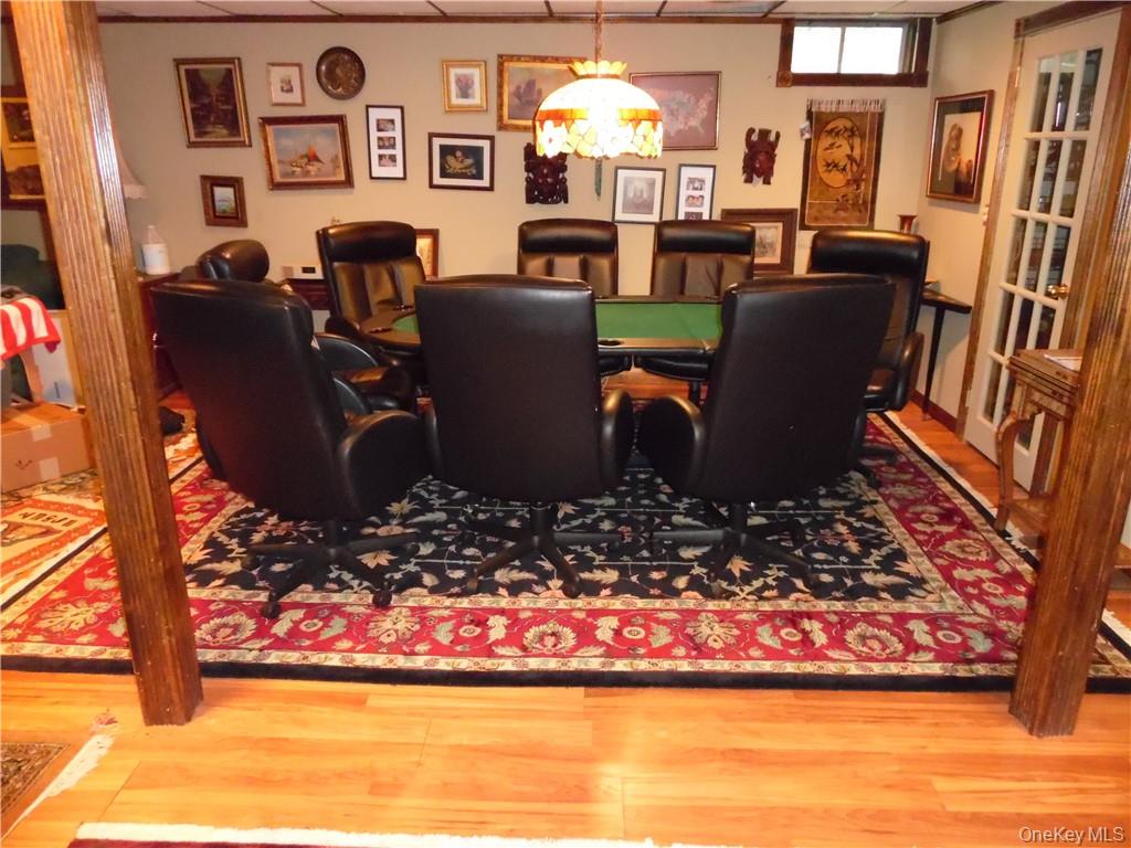 38 Dora Drive, Monticello, NY 12701