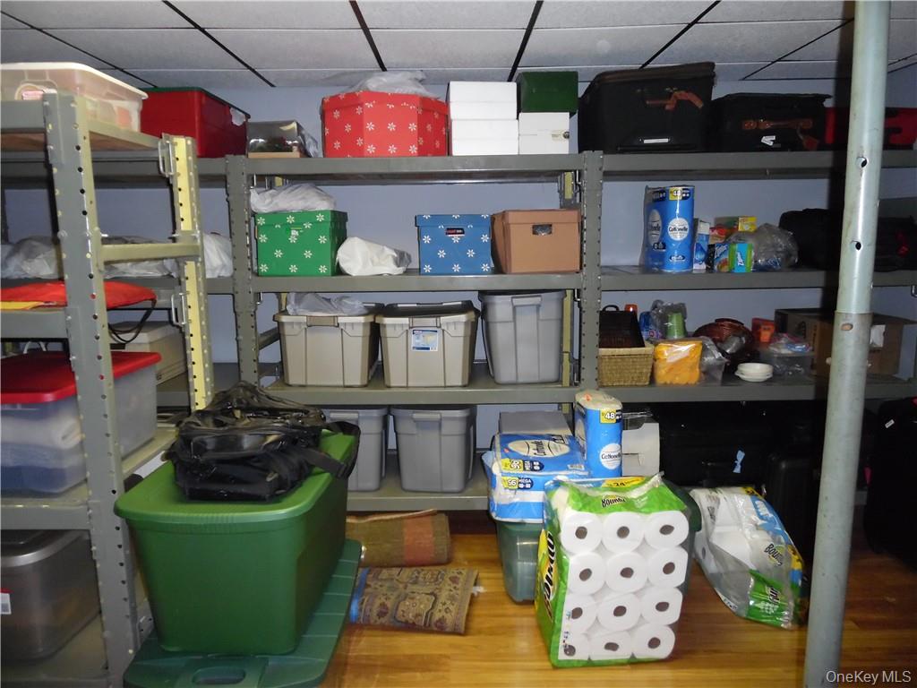 38 Dora Drive, Monticello, NY 12701