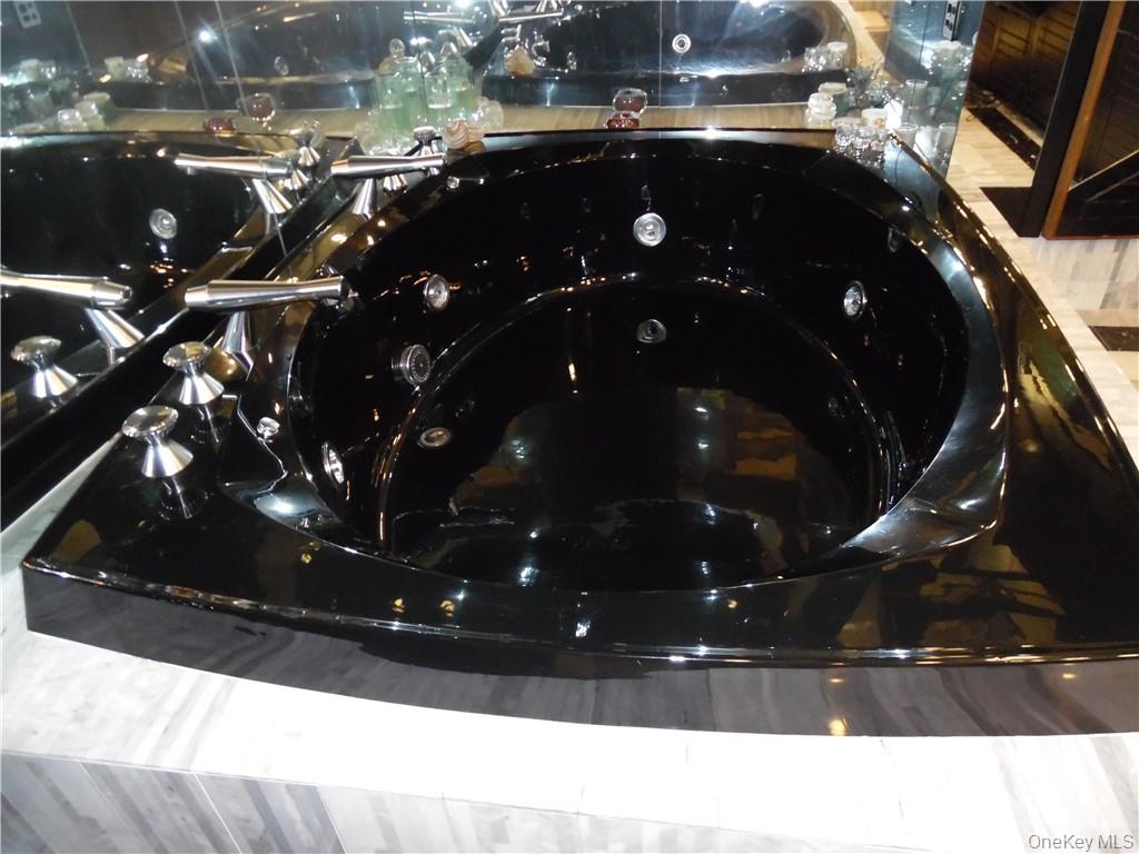 38 Dora Drive, Monticello, NY 12701