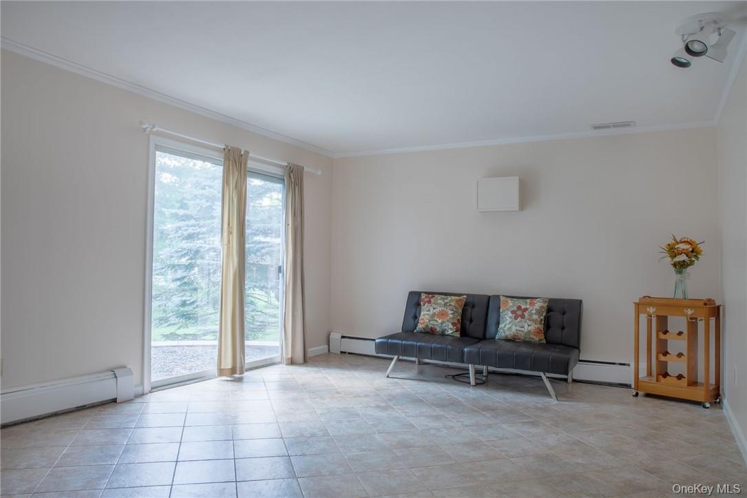 8 Fillmore Court, Highland Mills, NY 10930