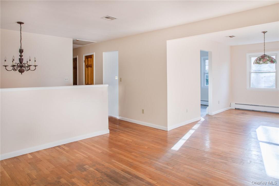 8 Fillmore Court, Highland Mills, NY 10930