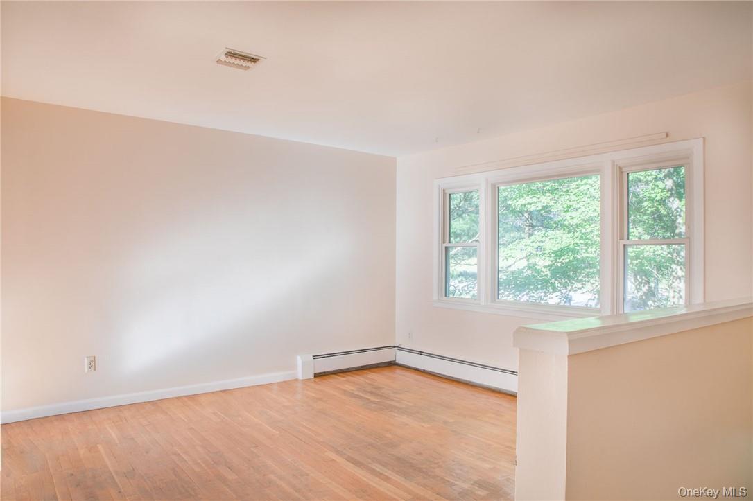 8 Fillmore Court, Highland Mills, NY 10930