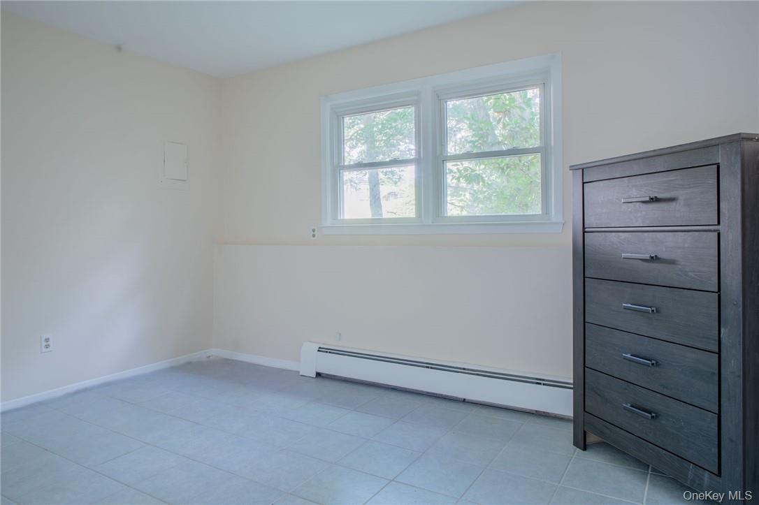 8 Fillmore Court, Highland Mills, NY 10930