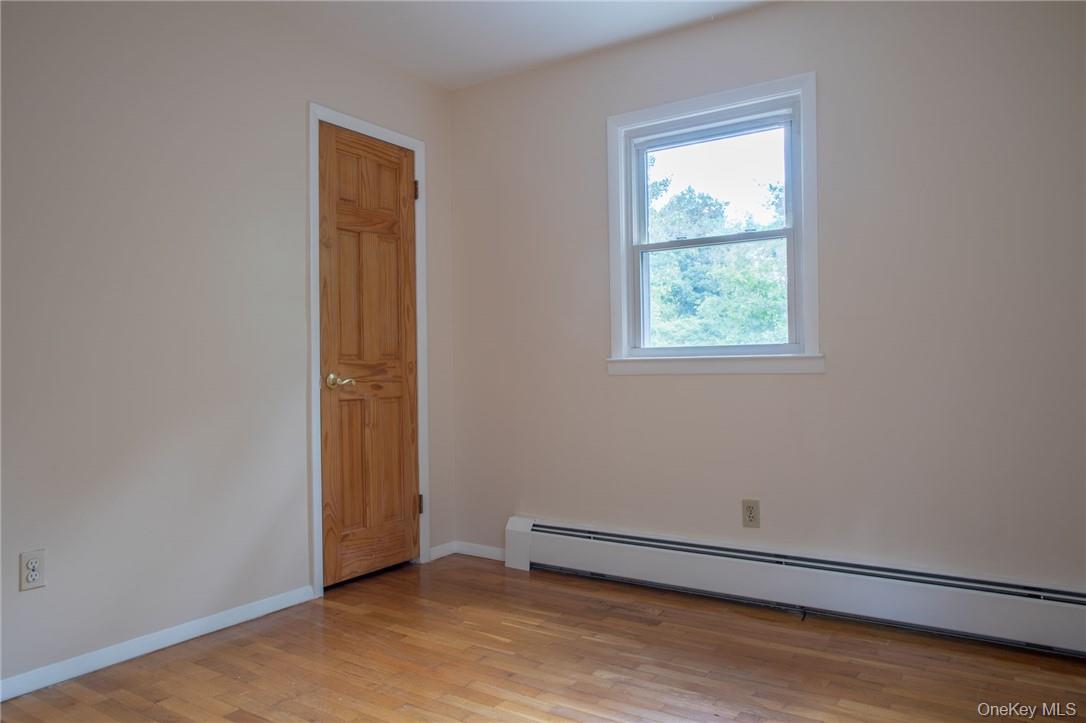 8 Fillmore Court, Highland Mills, NY 10930