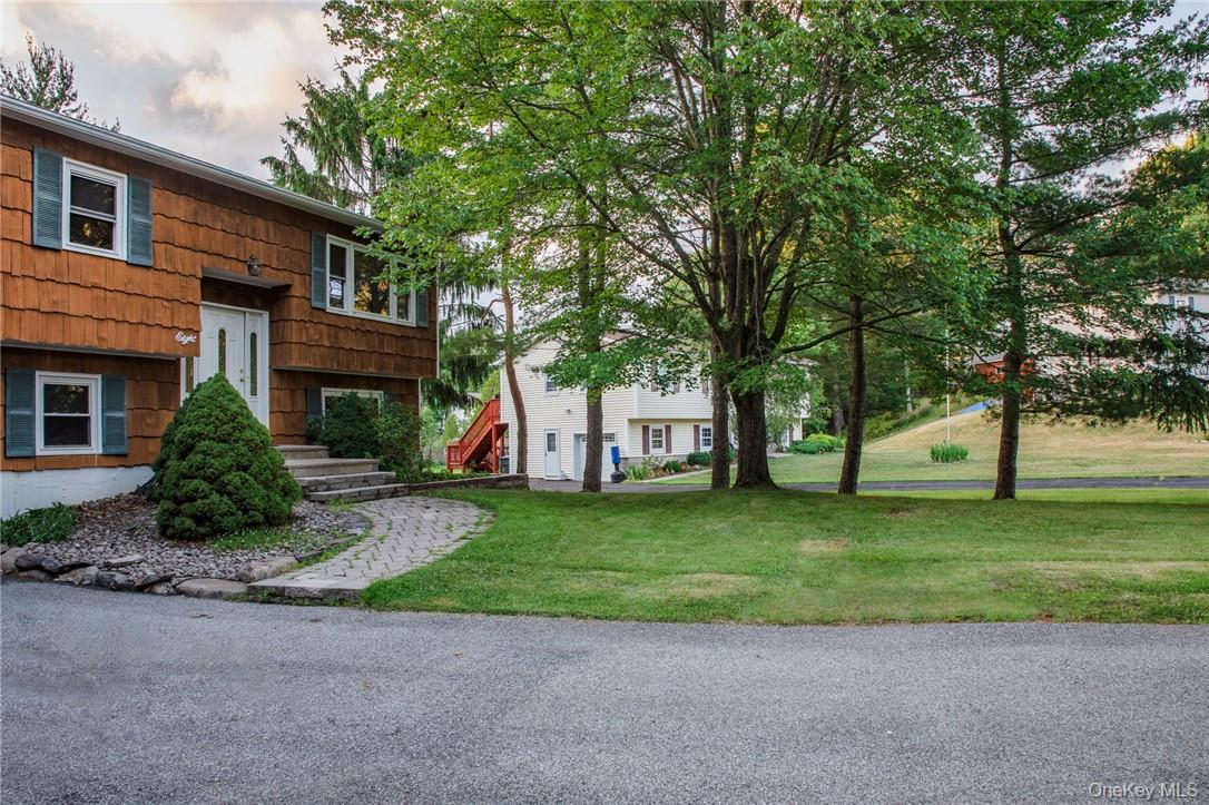 8 Fillmore Court, Highland Mills, NY 10930