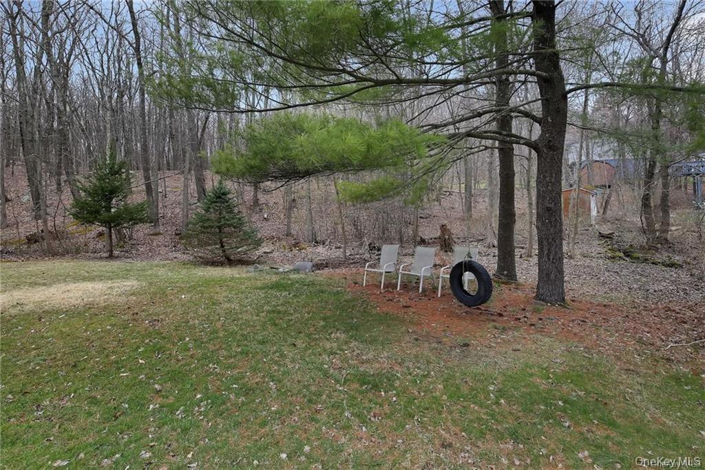 8 Fillmore Court, Highland Mills, NY 10930