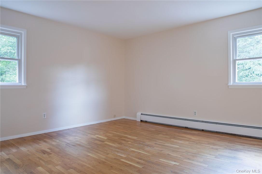 8 Fillmore Court, Highland Mills, NY 10930