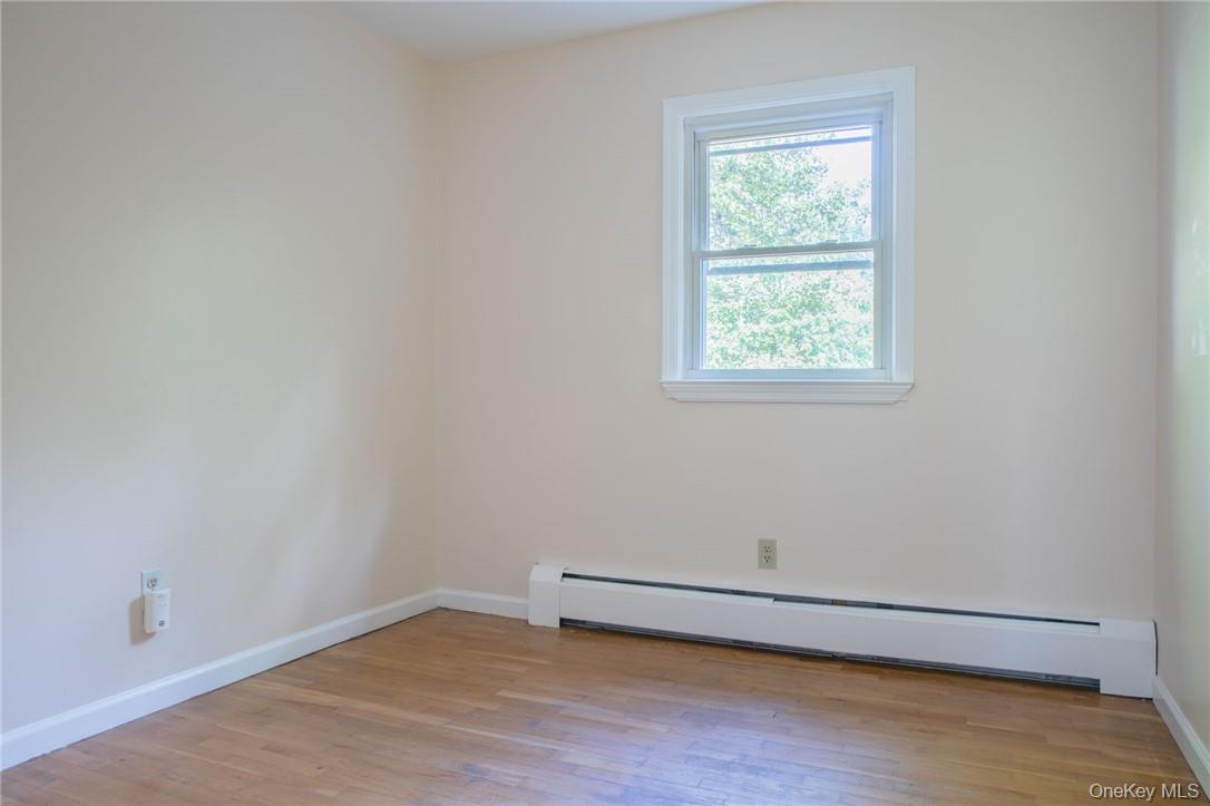 8 Fillmore Court, Highland Mills, NY 10930