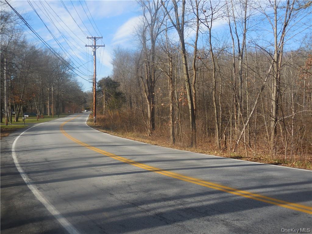 Lakeside Road, Newburgh, NY 12550