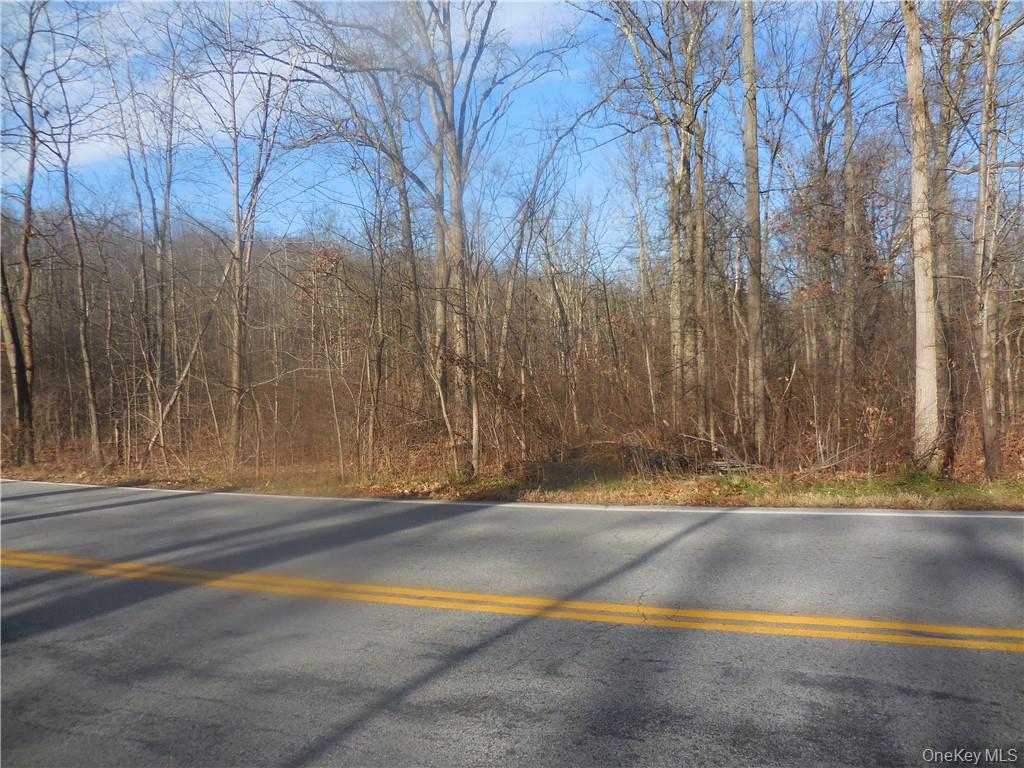 Lakeside Road, Newburgh, NY 12550