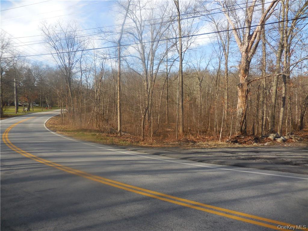 Lakeside Road, Newburgh, NY 12550