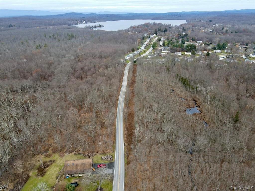 Lakeside Road, Newburgh, NY 12550