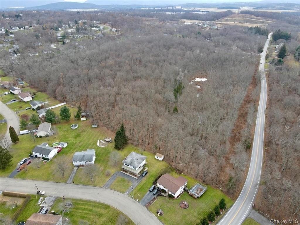 Lakeside Road, Newburgh, NY 12550