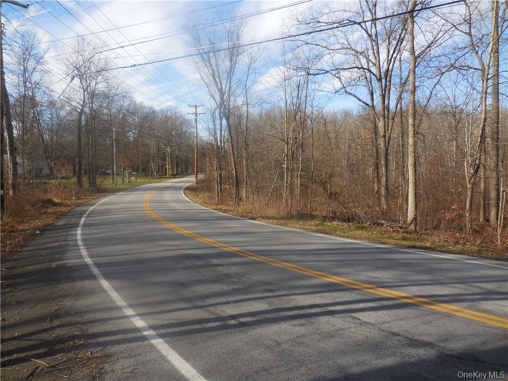 Lakeside Road, Newburgh, NY 12550