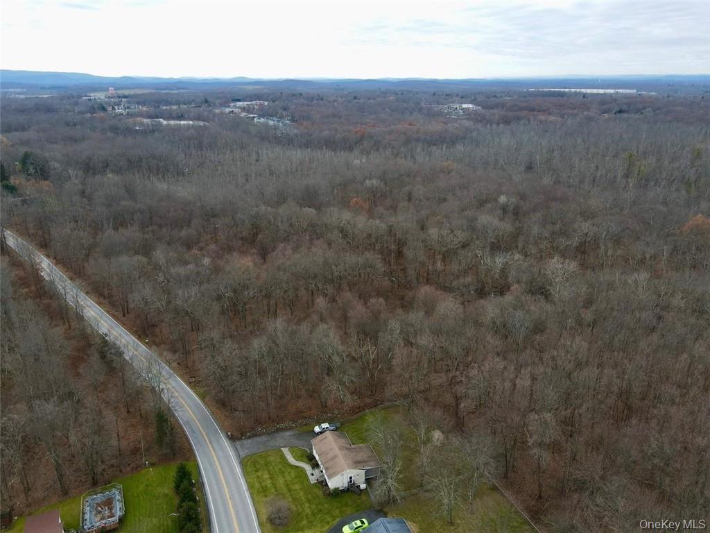 Lakeside Road, Newburgh, NY 12550