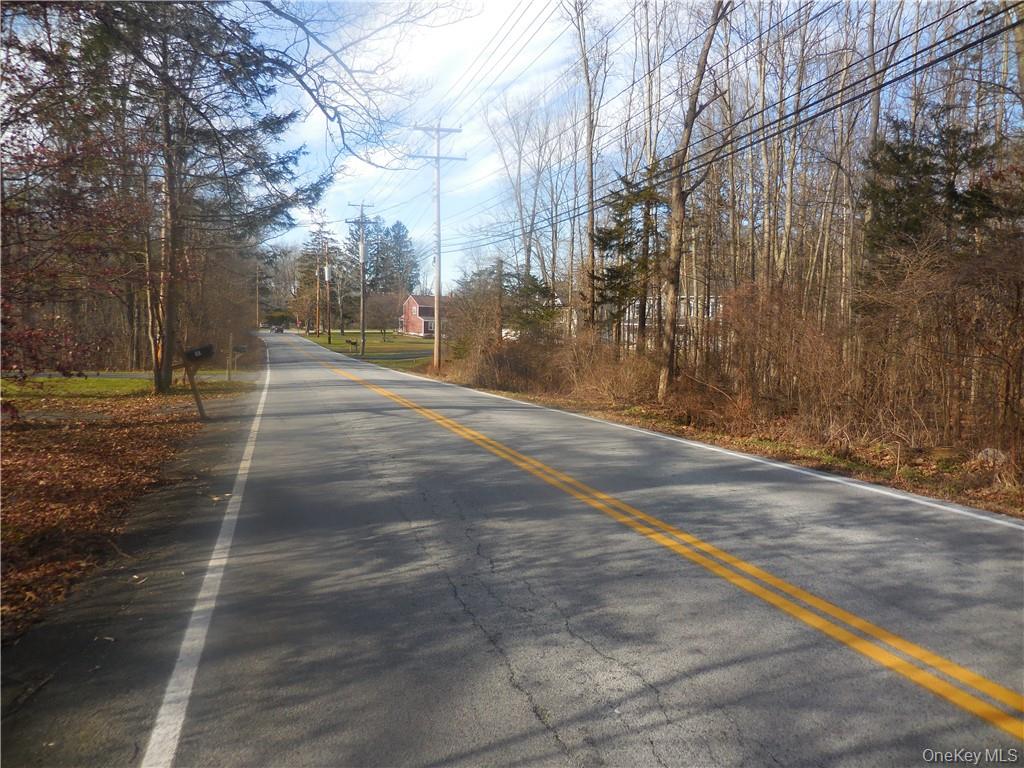 Lakeside Road, Newburgh, NY 12550