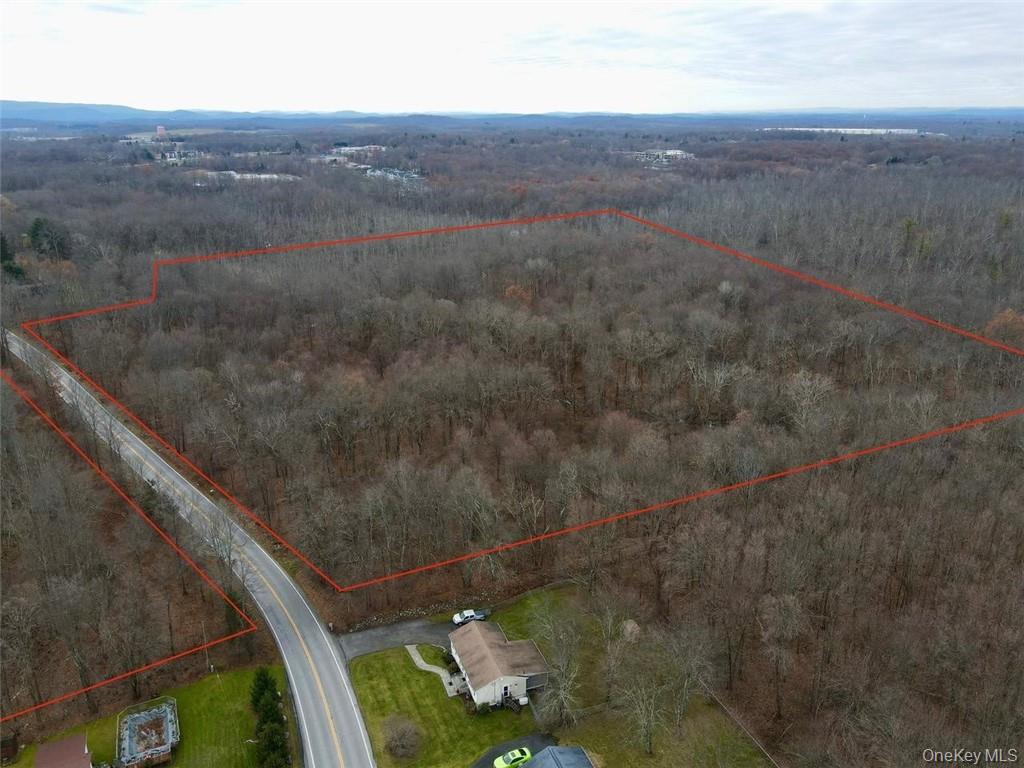 Lakeside Road, Newburgh, NY 12550