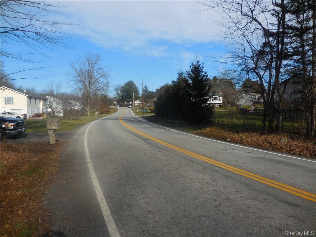 Lakeside Road, Newburgh, NY 12550