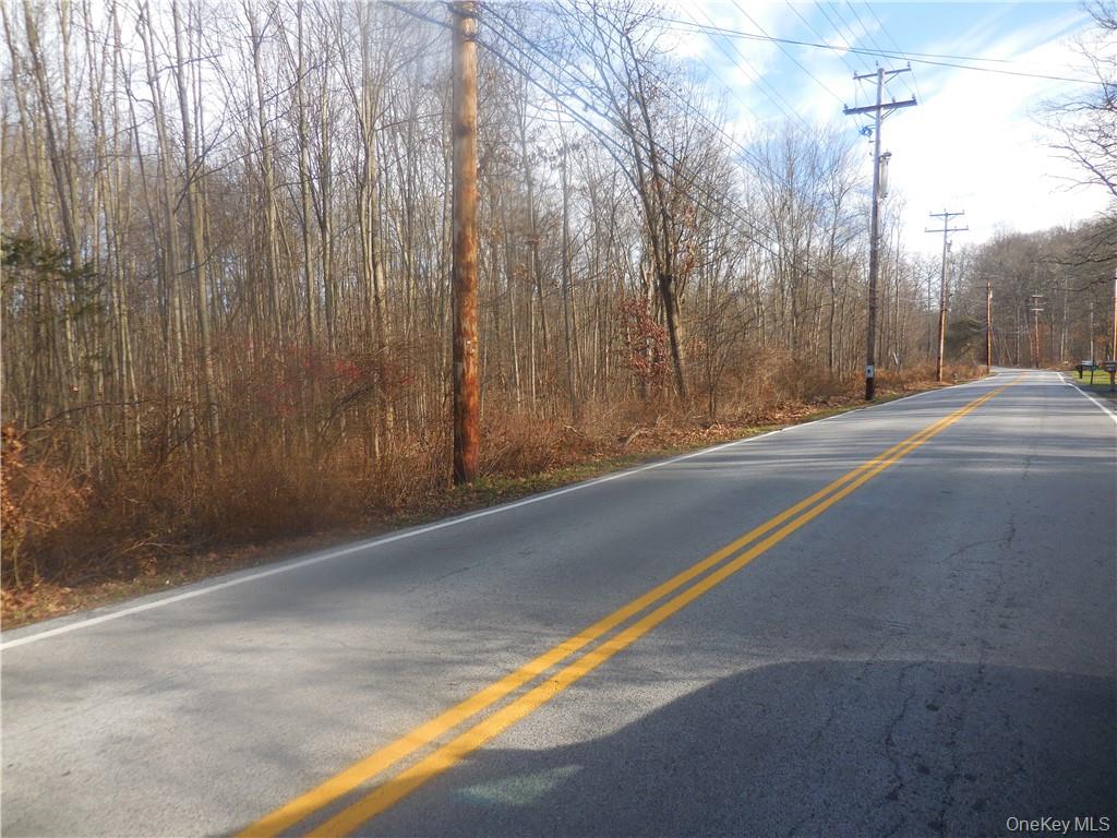 Lakeside Road, Newburgh, NY 12550