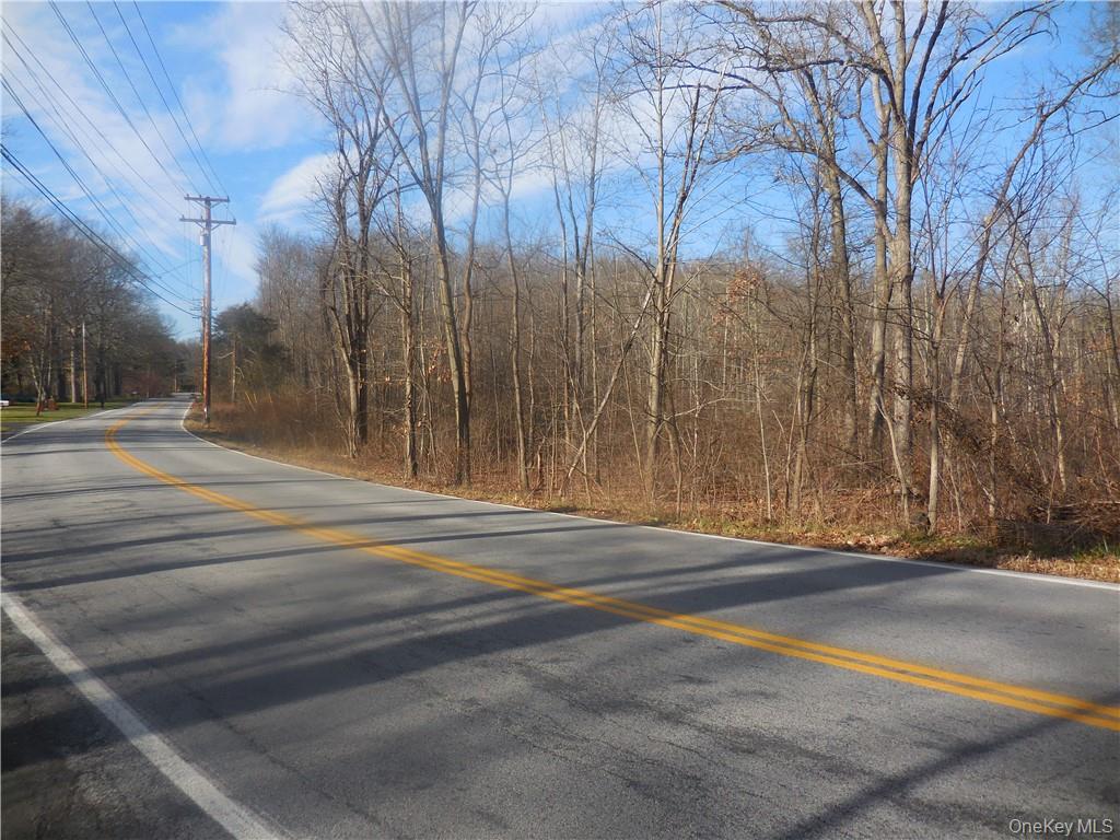 Lakeside Road, Newburgh, NY 12550