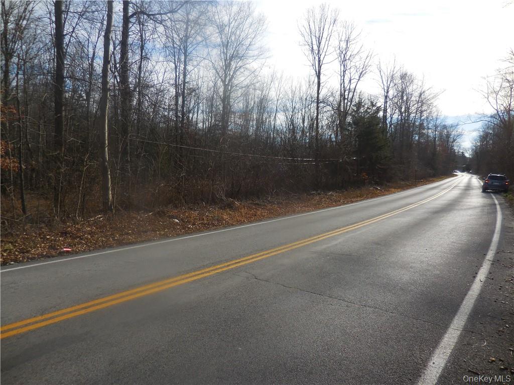 Lakeside Road, Newburgh, NY 12550