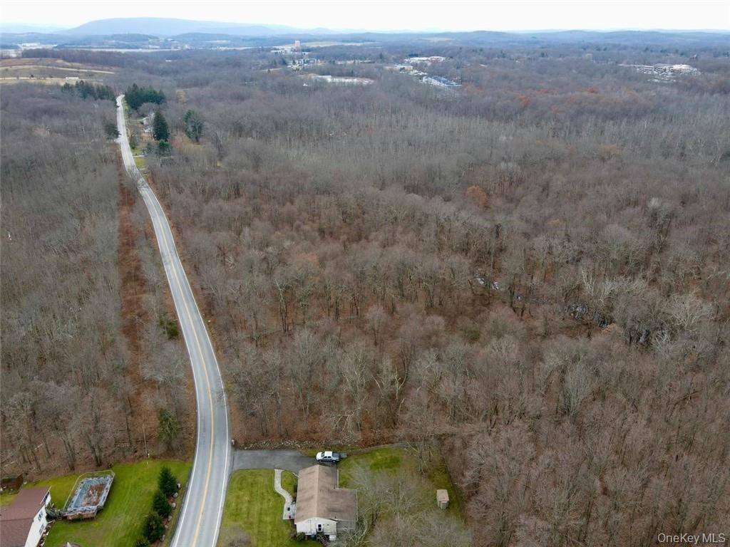 Lakeside Road, Newburgh, NY 12550