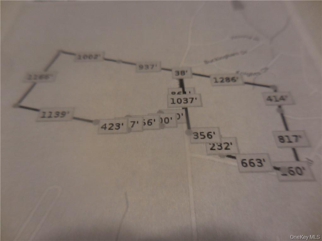 Lakeside Road, Newburgh, NY 12550