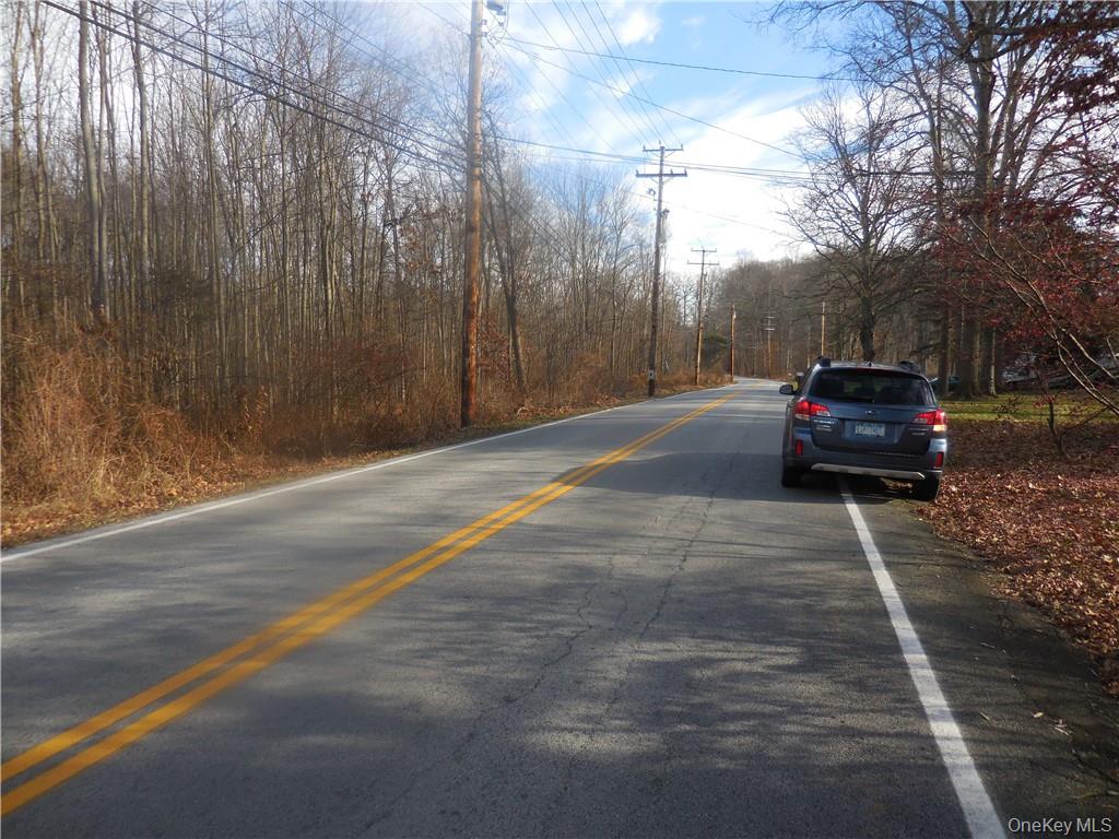 Lakeside Road, Newburgh, NY 12550